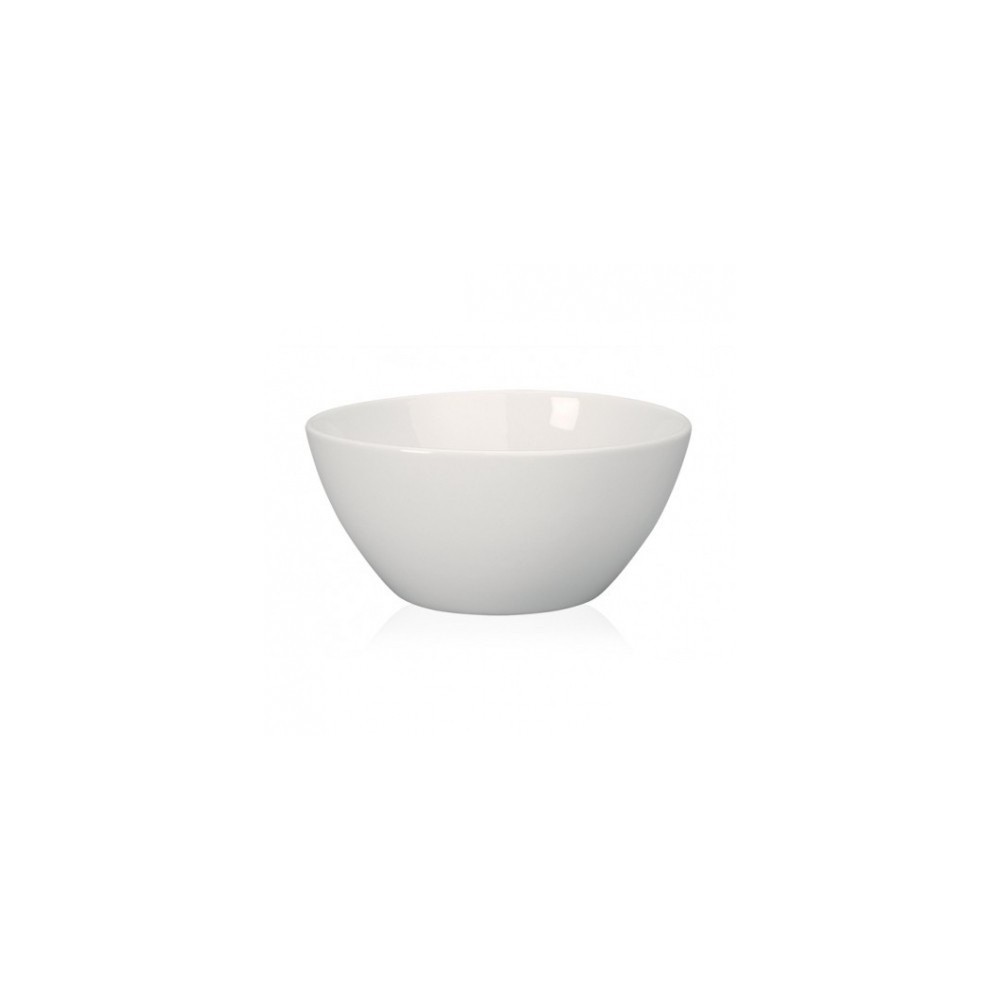 Чаша для завтрака, D 13 см, белый, серия Get Together Porcelain, Brabantia