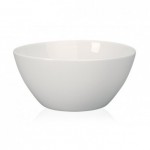 Чаша для завтрака, D 13 см, белый, серия Get Together Porcelain, Brabantia