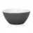 Чаша для завтрака, D 13 см, графит, серия Get Together Porcelain, Brabantia