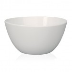 Салатник, D 19,5 см, белый, серия Get Together Porcelain, Brabantia