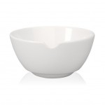 Соусник, D 9,5 см, белый, серия Get Together Porcelain, Brabantia