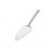 Лопатка для подачи десерта, сталь нержавеющая, серия Get Together, Brabantia