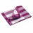 Полотенце кухонное, L 65 см, W 65 см,  хлопок, фуксия, серия Get Together Textile, Brabantia