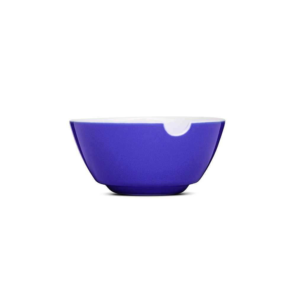 Соусник, D 9,5 см, синий, серия Get Together Porcelain, Brabantia