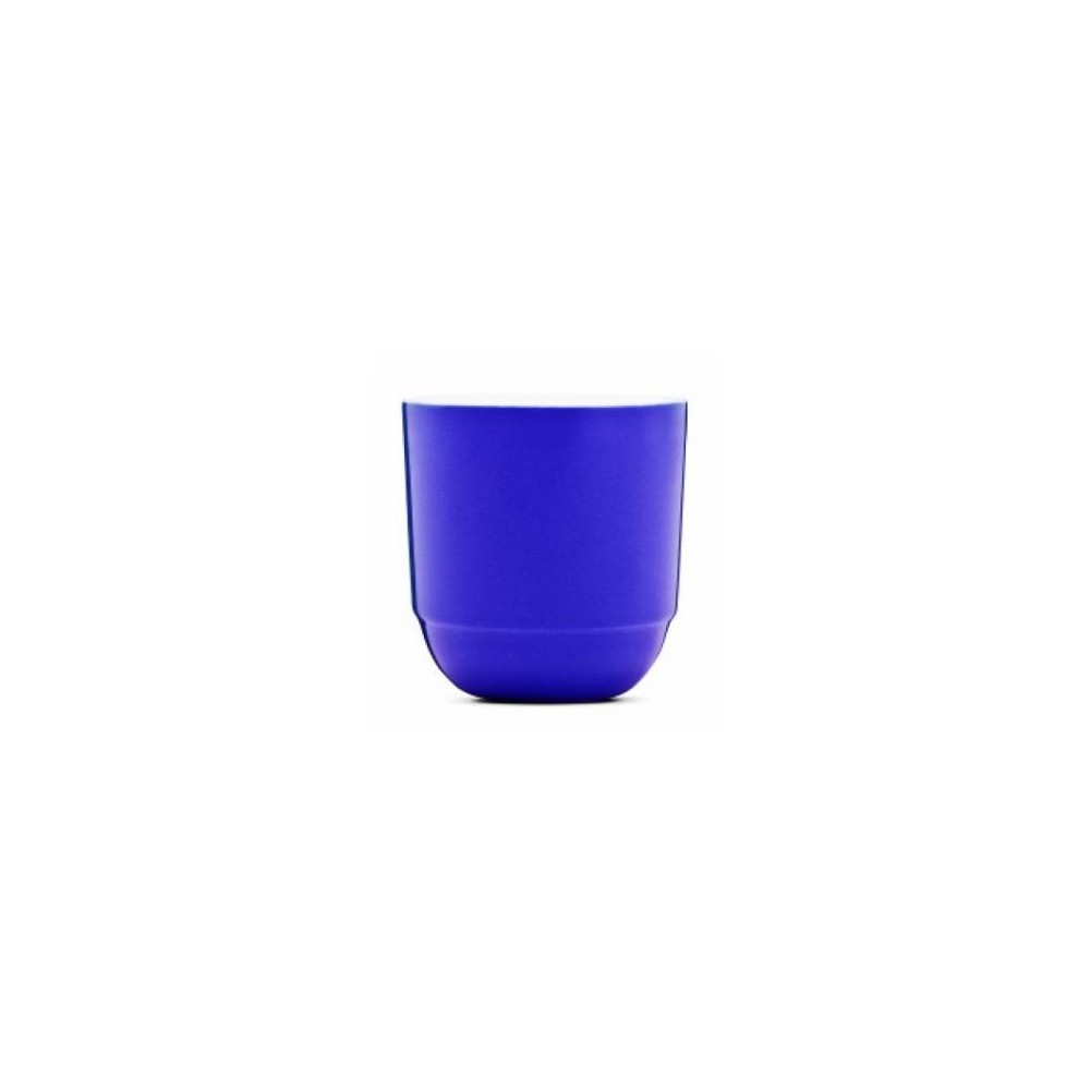 Стакан для кофе, синий, серия Get Together Porcelain, Brabantia