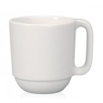 Чашка для эспрессо, белый, серия Get Together Porcelain, Brabantia