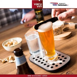 Набор для пива, 3 предмета, Vacu Vin