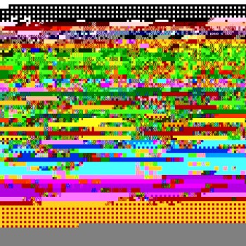 Многофункциональные кухонные ножницы, сталь нержавеющая, силиконовые уплотнители, Trudeau