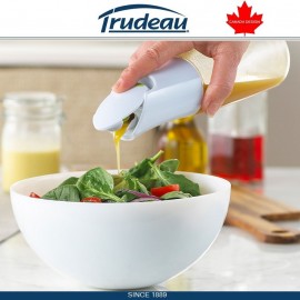 Perfect Dressing Бутылка для приготовления салатной заправки, 350 мл, Trudeau