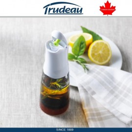 Perfect Dressing Бутылка для приготовления салатной заправки, 350 мл, Trudeau