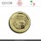 Крышка для банок Quattro Stagioni диаметром 8,5 см, 8,6 см, 9 см, Bormioli Rocco