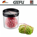 Диспенсер FLIO с антипригарной кулинарной нитью, GEFU