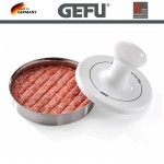 Пресс SPARK для гамбургеров, D 12 см, GEFU