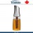 Perfect Infuser Бутылка 2 в 1 для ароматного масла с емкостью для специй, 350 мл, Trudeau
