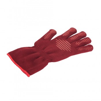 Огнеупорная перчатка, арамидное волокно, Trudeau