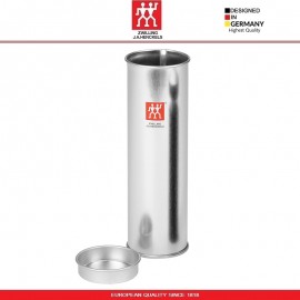 Подставка TWIN Sigma под горячее складная, 22 см, Zwilling
