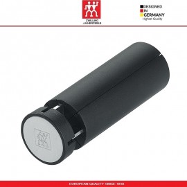 Подставка TWIN Sigma под горячее складная, 22 см, Zwilling