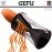 Нож SPIRELLI для спиральной нарезки овощей, GEFU