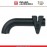 Точило TwinSharp для ножей универсальное, черный, Zwilling