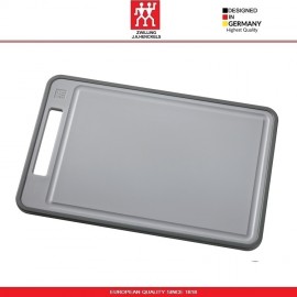 Доска кухонная двухсторонняя, 38 х 25 см, серия Accessorises, Zwilling