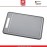 Доска кухонная двухсторонняя, 38 х 25 см, серия Accessorises, Zwilling