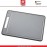 Доска кухонная двухсторонняя, 43 х 30 см, серия Accessorises, Zwilling