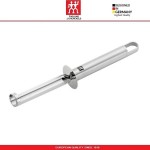 Нож Zwilling PRO для удаления сердцевины из груш и яблок, нержавеющая сталь 18/10, Zwilling