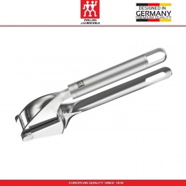 Пресс для чеснока Zwilling PRO, нержавеющая сталь 18/10, Zwilling