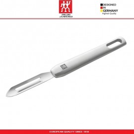 Овощечистка TWIN Professional, нержавеющая сталь 18/10, Zwilling
