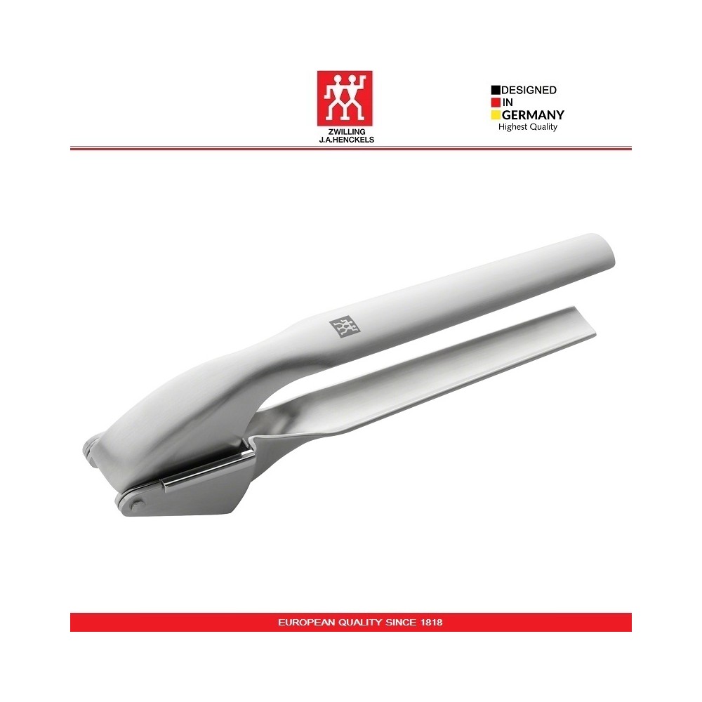 Пресс TWIN Professional для чеснока, Zwilling