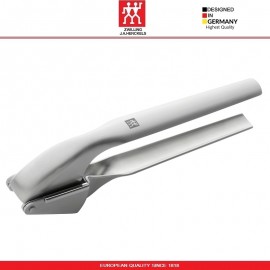 Пресс TWIN Professional для чеснока, Zwilling