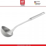 Половник TWIN Professional, нержавеющая сталь 18/10, Zwilling