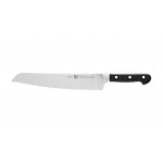 Нож для хлеба, лезвие 26 см, профессиональная сталь, серия PRO, Zwilling