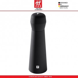 Мельница Spices для перца, ABS Zwilling