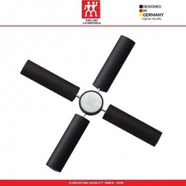 Подставка TWIN Sigma под горячее складная, 22 см, Zwilling