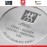 Ковш Prime, 1,8 л, D 16 см, индукционное дно, нержавеющая сталь 18/10, Zwilling