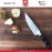 Нож поварской, лезвие 14 см, профессиональная сталь, серия PRO, Zwilling