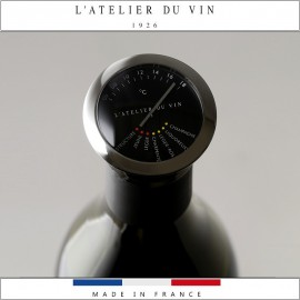 Винный термометр Thermometre a Vin, L'Atelier Du Vin
