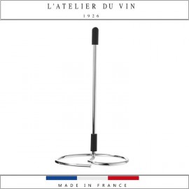 Подставка On-Off для декантера складная, L'Atelier Du Vin
