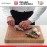 Набор ножей Professional S, 6 предметов, Zwilling