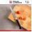 Нож Four Star универсальный, лезвие 13 см, Zwilling