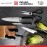 Нож Four Star для хлеба, лезвие 20 см, Zwilling