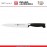 Нож Twin Four Star II для нарезки, лезвие 20 см, Zwilling