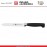 Нож Four Star универсальный, лезвие 13 см, Zwilling