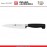 Нож Four Star для нарезки, лезвие 16 см, Zwilling