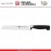 Нож Four Star для хлеба, лезвие 20 см, Zwilling