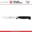 Нож Four Star для стейка, лезвие 12 см, Zwilling