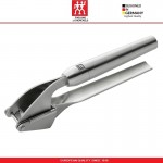 Пресс TWIN Pure Steel для чеснока, нержавеющая сталь 18/10, Zwilling