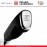 Нож Twin Four Star II универсальный, серрейторное лезвие 13 см, Zwilling