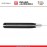 Нож для нарезки Professional S, лезвие 16 см, Zwilling